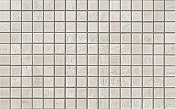 Gypsum Mosaico Mix AMYF