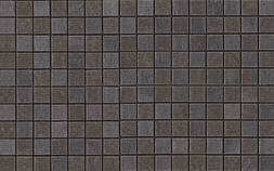 Graphite Mosaico Mix AMYK