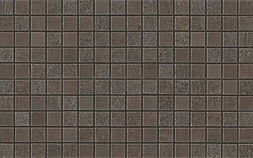 Tobacco Mosaico Mix AMYJ