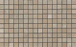 Clay Mosaico Mix AMYI
