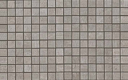 Chrome Mosaico Mix AMYH
