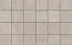 Pearl Mosaico Matt Матовая AMYA