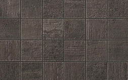 Tobacco Mosaico Matt Матовая AMYD