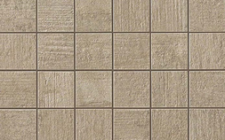 Clay Mosaico Matt Матовая AMYC