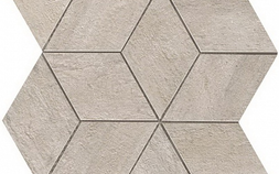 Pearl Mosaico Esagono AM2L
