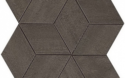 Tobacco Mosaico Esagono AM2O