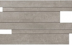 Chrome Brick AMYT
