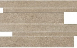 Clay Brick AMYU