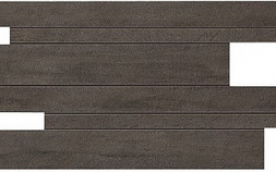 Tobacco Brick AMYV