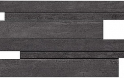 Graphite Brick AMYW
