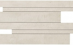 Gypsum Brick AMYR