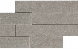Chrome Brick 3D AM2T