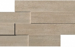 Clay Brick 3D AM2U