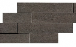 Tobacco Brick 3D AM2V