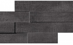 Graphite Brick 3D AM2W