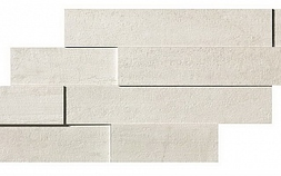 Gypsum Brick 3D AM2R