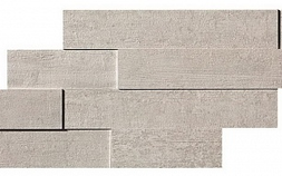 Pearl Brick 3D AM2S