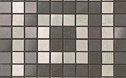 Вставка Angolo Mosaico Lappato Полуполированная AMXZ