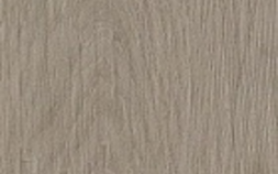 Cumin ADFO