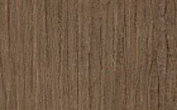 Cinnamon ADFP