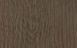 Nutmeg ADFQ