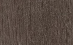 Tamarindo ADFR