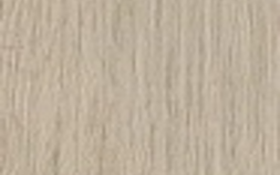 Sesame ADF0