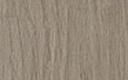 Cumin ADF1