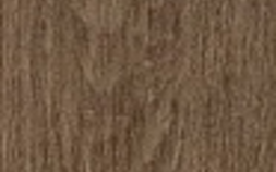 Cinnamon ADF3