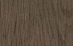 Nutmeg ADF4