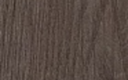 Tamarindo ADF5