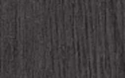 Liquorice ADF6