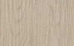 Sesame ADF8