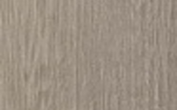 Cumin ADF9