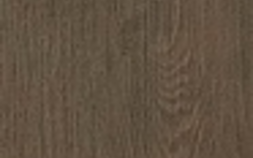 Nutmeg ADGA