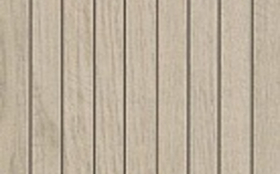 Sesame Tatami ADJF