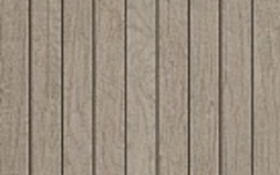 Cumin Tatami ADJG
