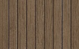Cinnamon Tatami ADJH