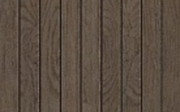 Nutmeg Tatami ADJI
