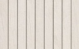 Salt Tatami ADJE