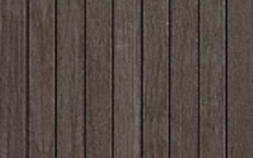 Tamarindo Tatami ADJJ