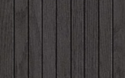 Liqourice Tatami ADJK