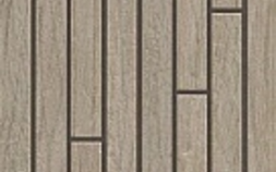 Cumin Brick ADJN