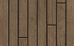Cinnamon Brick ADJO