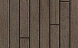 Nutmeg Brick ADJP
