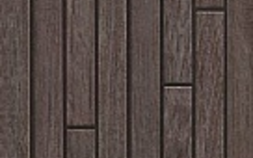 Tamarindo Brick ADJQ