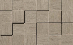 Cumin Mosaico Square 3D (Для стен) ADJU