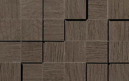 Nutmeg Mosaico Square 3D (Для стен) ADJW