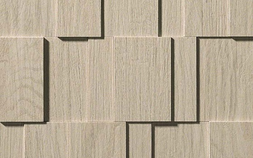 Sesame Mosaico Row 3D (Для стен) ADJ3