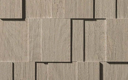 Cumin Mosaico Row 3D (Для стен) ADJ4